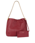 Suzanne Hobo, other view